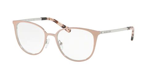 michael kors mk 3017 lil 1186|Michael Kors MK3017 LIL Eyeglasses .